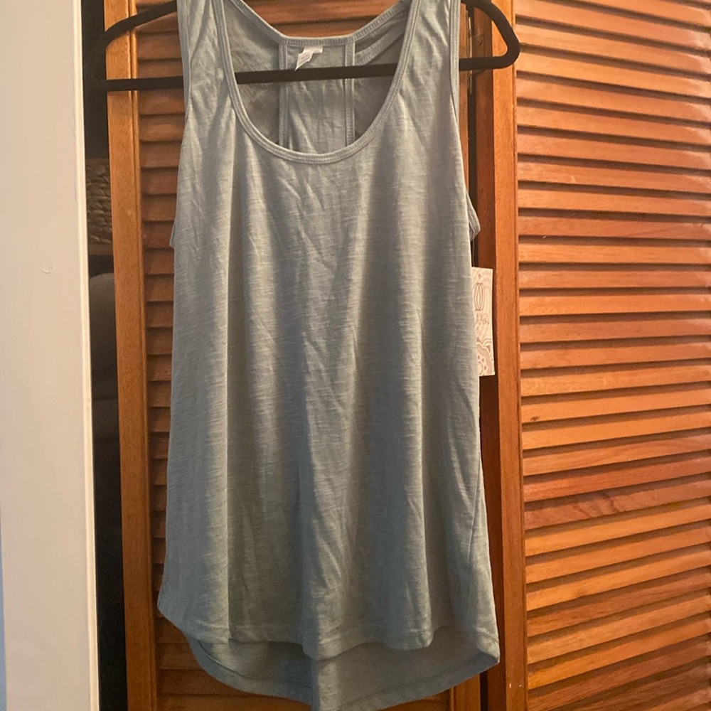 NWT workout too. Women’s Size Small. Brand is Balance Collection